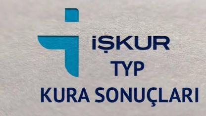 Şanlıurfa’da 600 Kişilik İŞKUR Sonuçları Açıklandı