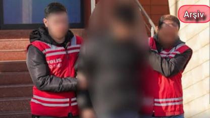 Şanlıurfa’da “Büyü” Vaadiyle Dolandırıcılığa Jandarma Darbesi