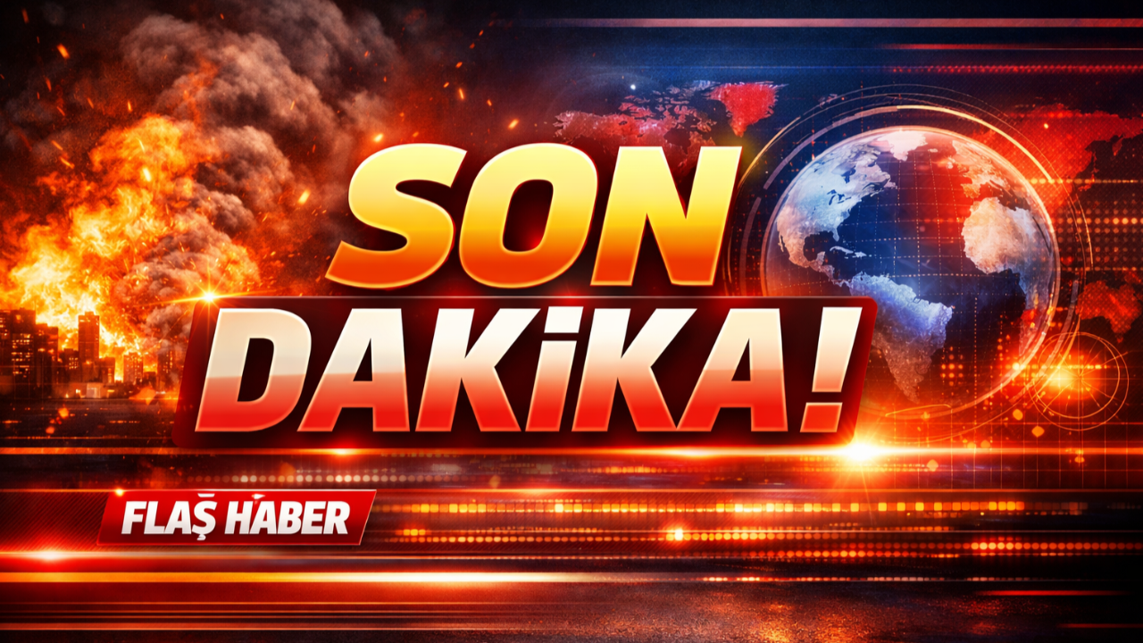Şanlıurfa’da Korkutan Deprem! Karaköprü’de Hissedildi