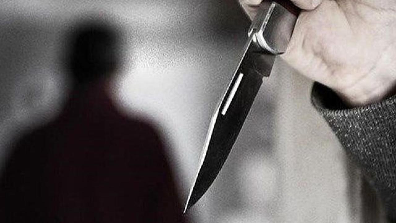 Şanlıurfa’da Lisede Dehşet: Öğrenci Tutuklandı