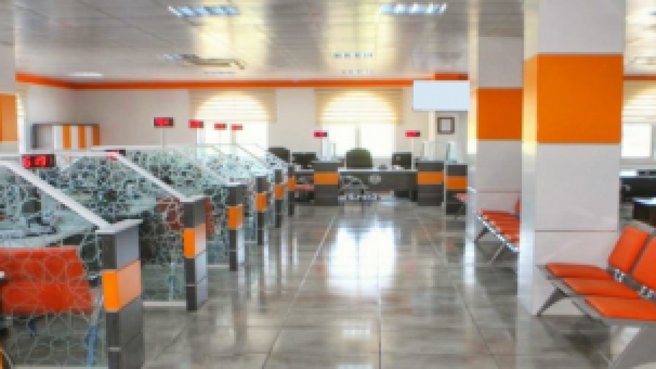 Şanlıurfa’da MSÜ Alarmı: Sınav Sabahı Nüfus Müdürlükleri Açık Olacak