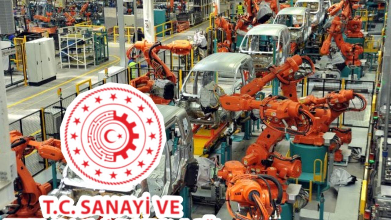 Yerli Malı Tebliği’nde otomotiv için kritik değişiklik: Süre uzatıldı
