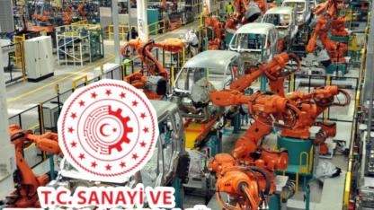 Yerli Malı Tebliği’nde otomotiv için kritik değişiklik: Süre uzatıldı