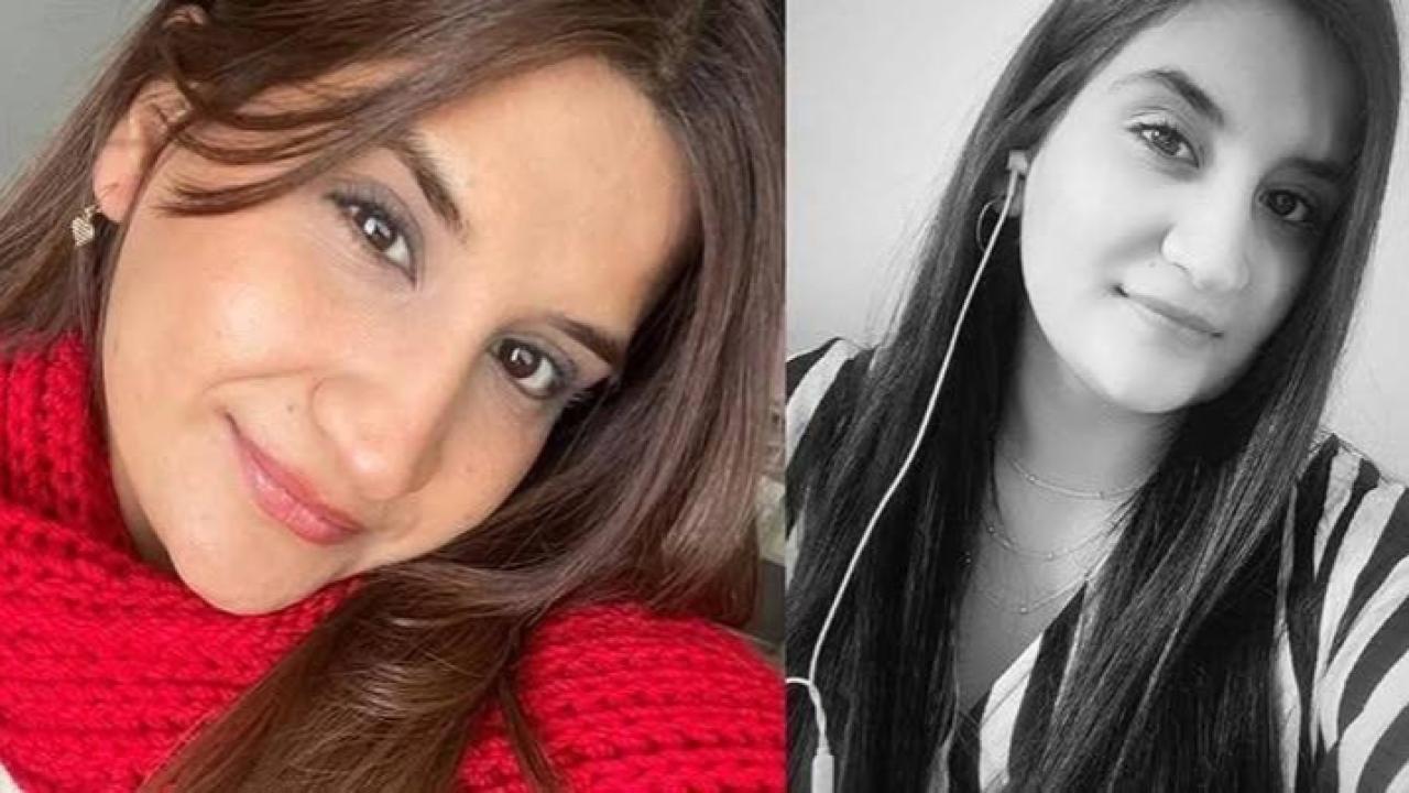 Yumurta Alerjisi Vardı… Doğum Günü Pastası Sonu Oldu: Şanlıurfalı Öğrencinin Ölüm Nedeni Netleşti