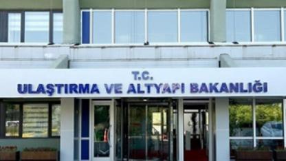 Orta Doğu’da Hava Sahası Alarmı: Türkiye Üzerindeki Trafik Yoğunlaştı