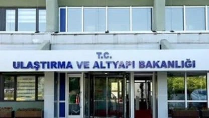 Orta Doğu’da Hava Sahası Alarmı: Türkiye Üzerindeki Trafik Yoğunlaştı