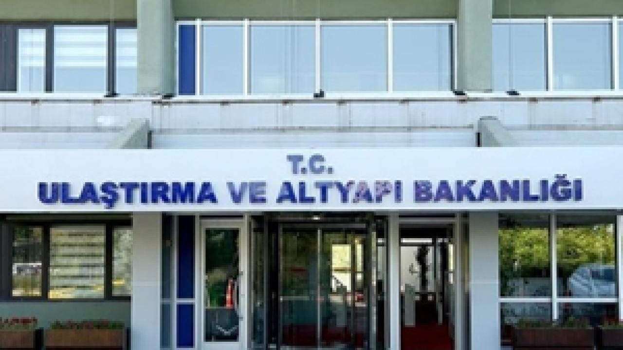 Orta Doğu’da Hava Sahası Alarmı: Türkiye Üzerindeki Trafik Yoğunlaştı